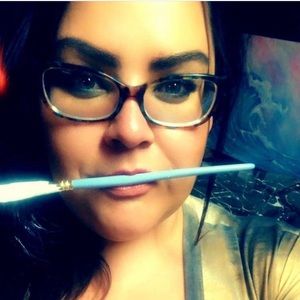 Meet your Posher, Shaleen